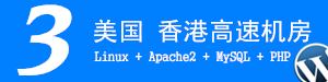 덯톑孲兿톑孲䡲兿�