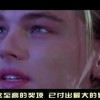 tiktok°汾33.25׿